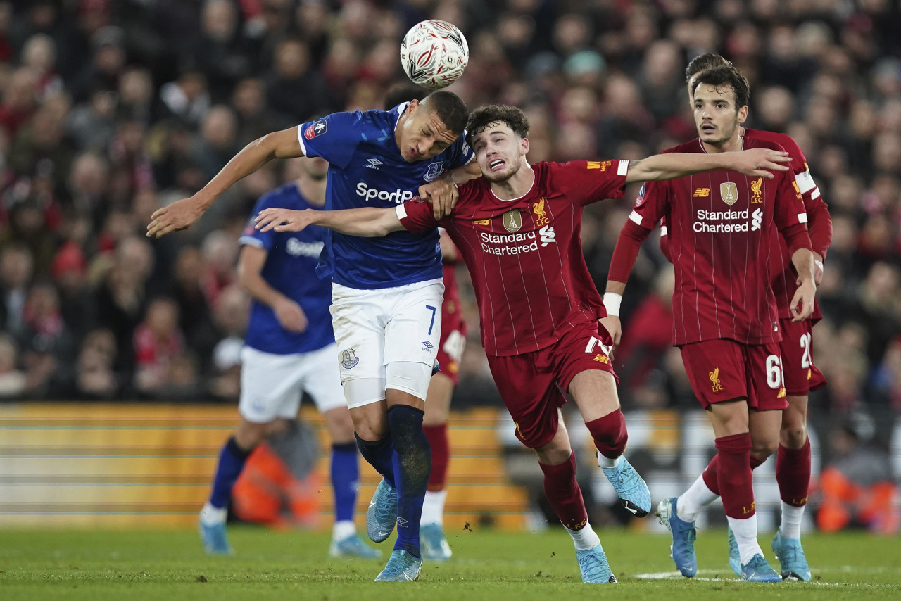 本世纪五大联赛主帅连续3次下课最短时间前10：尤里奇两度上榜