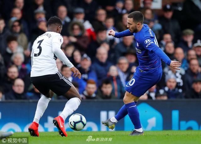 详解棒球规则中的再见全垒打法律依据