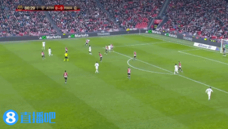 Fly九尾成“2B组合”！RW输WE直接宣布淘汰，TTGS组首战必须赢UUG