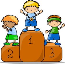 背身列队，拉普拉塔大学生参与此事的球员全体被禁赛两场