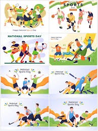 全新动作RPG手游《女神秘令》 9月24日全球同步上线！