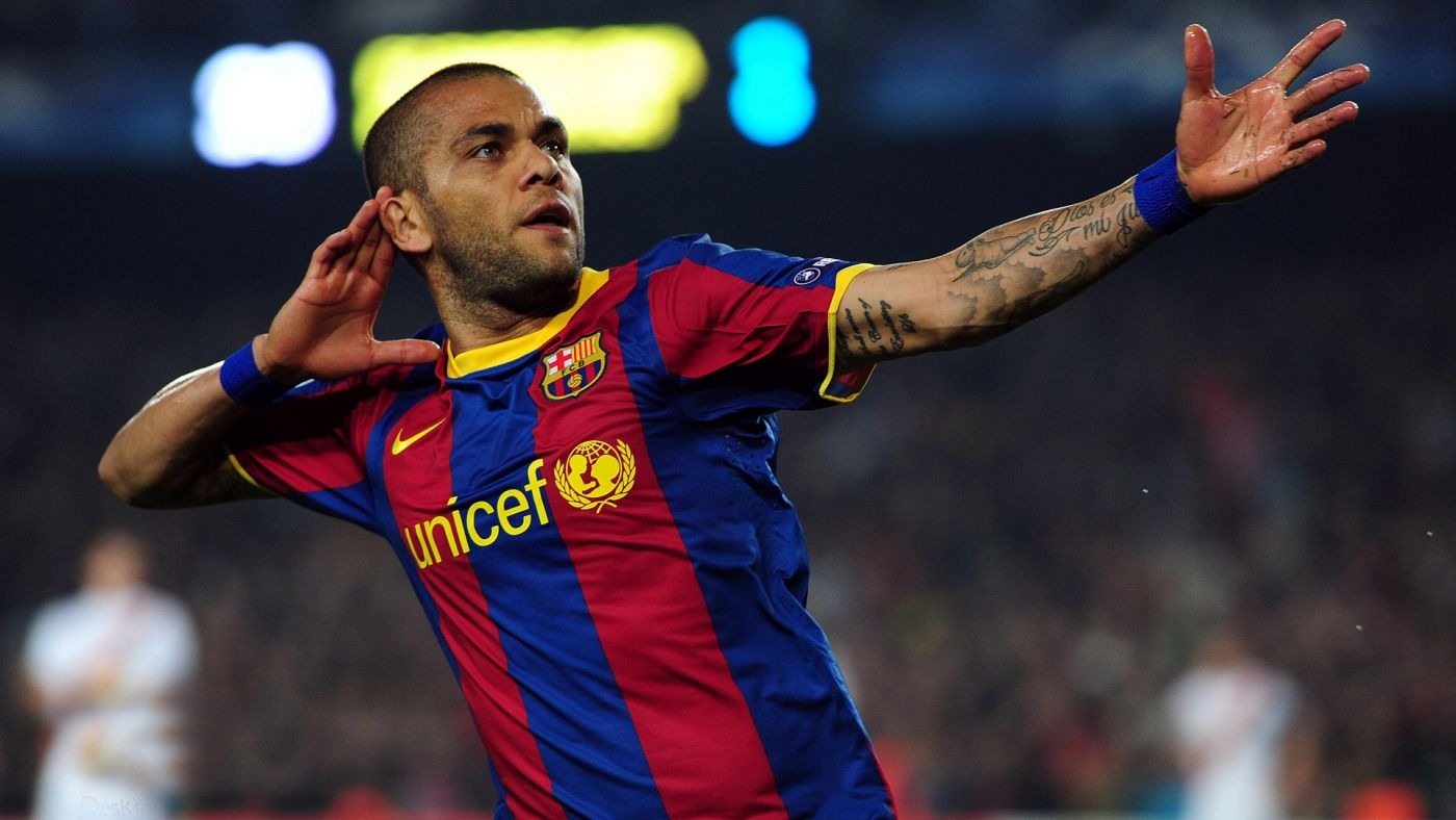 [全运会]网球男子单打半决赛：商竣程VS周意