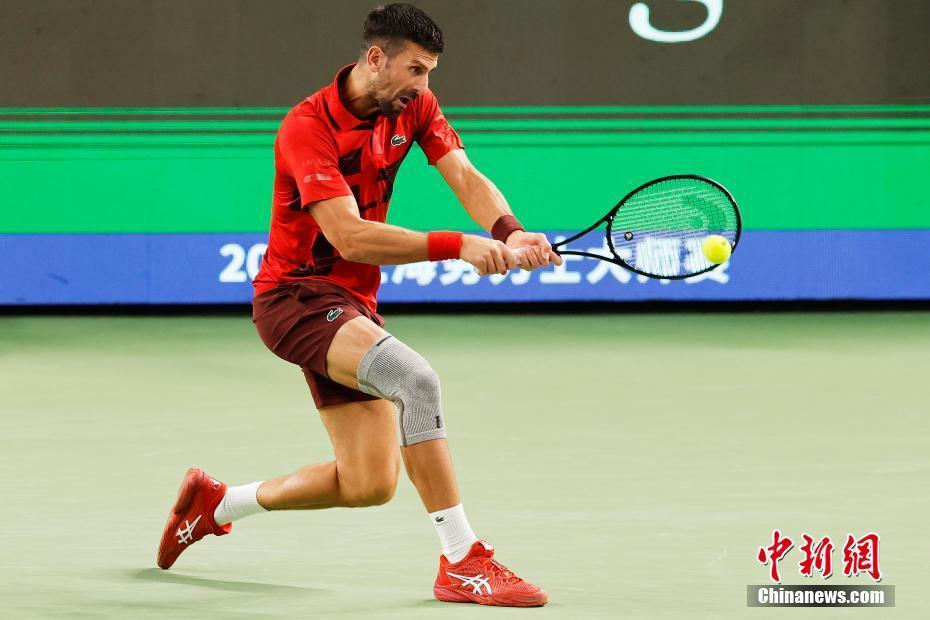 己安装了一 己安装了一