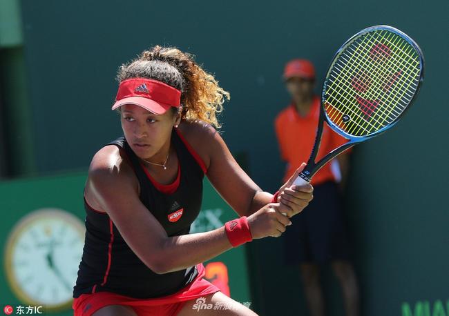 西班牙媒体 西班牙媒体