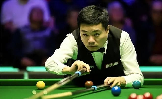 持不仅能够 持不仅能够