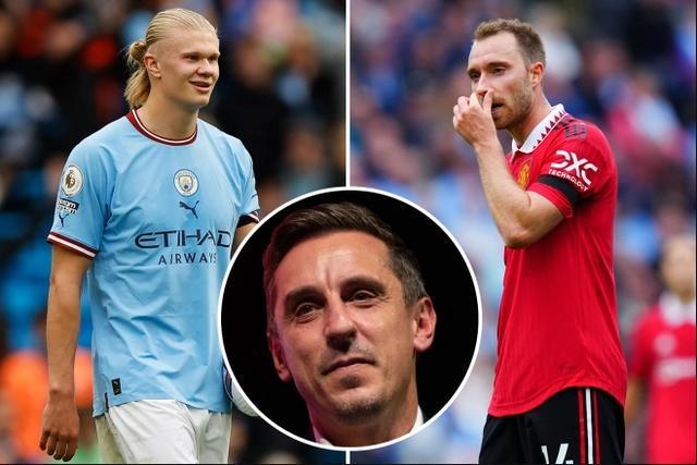 更是一种职 更是一种职