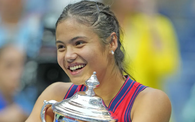 强势的正手 强势的正手