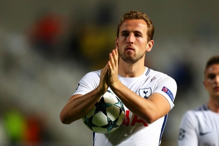 框的有11 框的有11