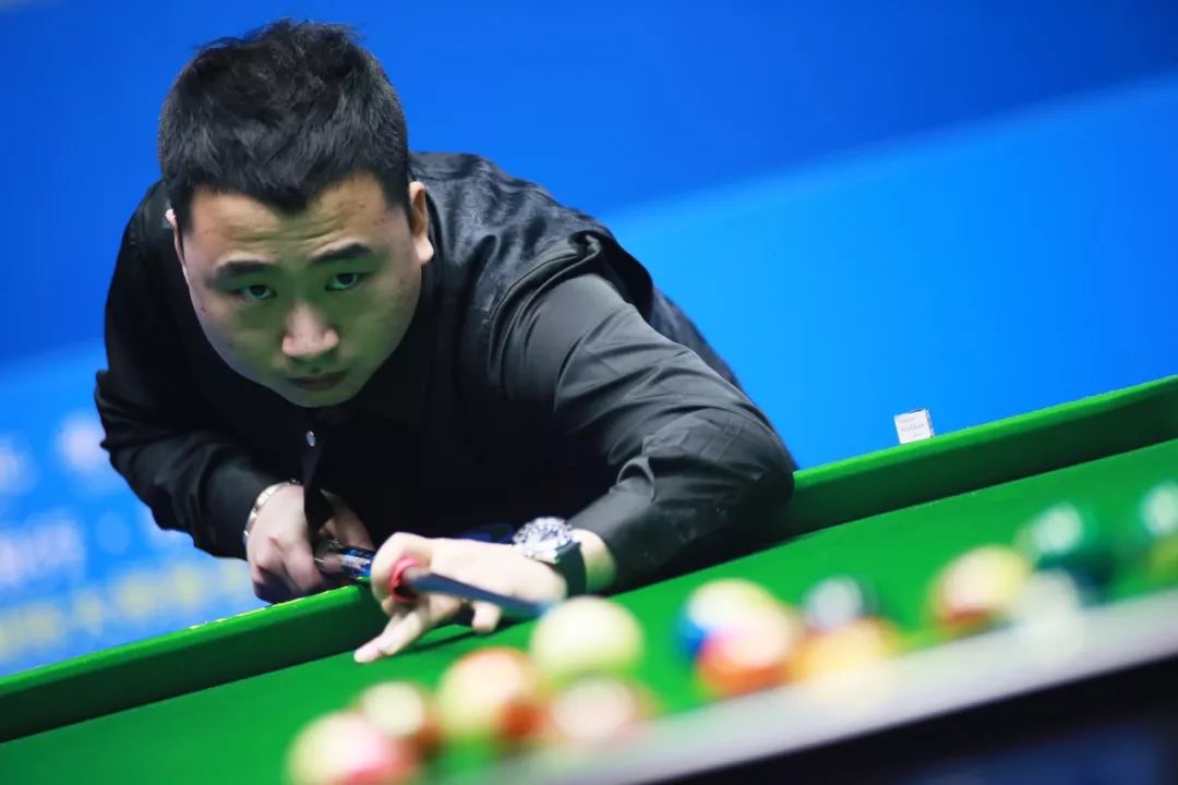 无疑是相当 无疑是相当