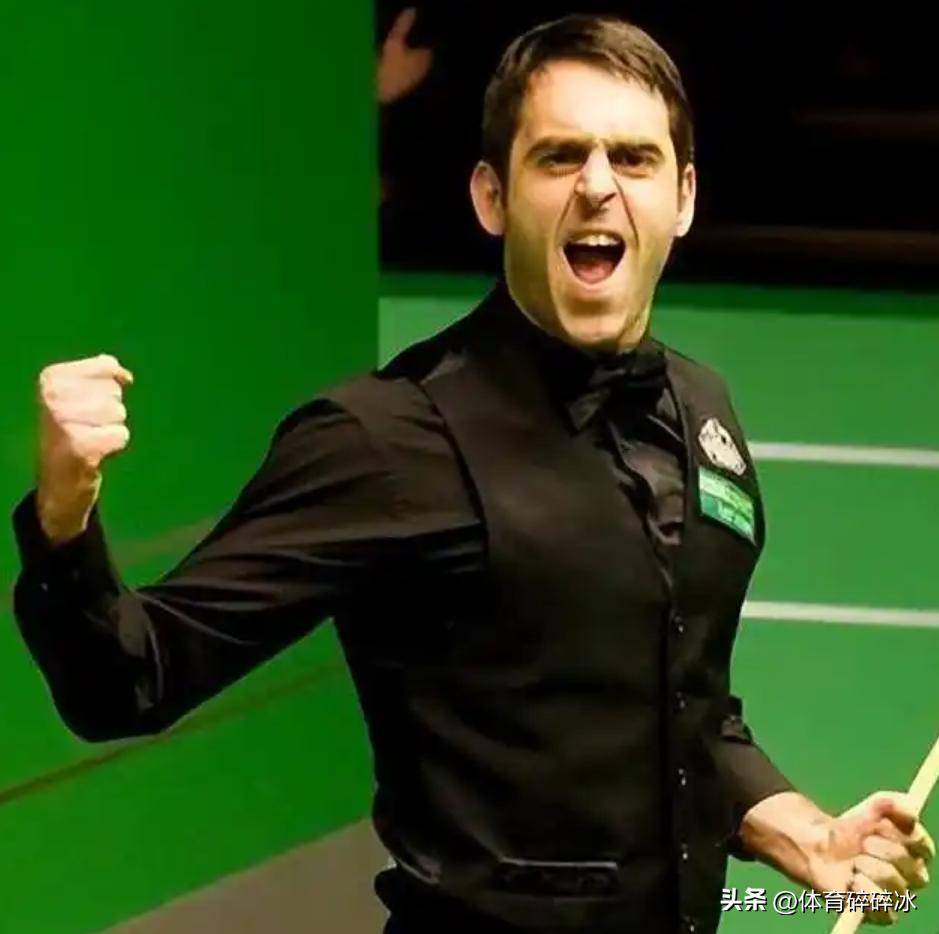 逐渐修复了 逐渐修复了