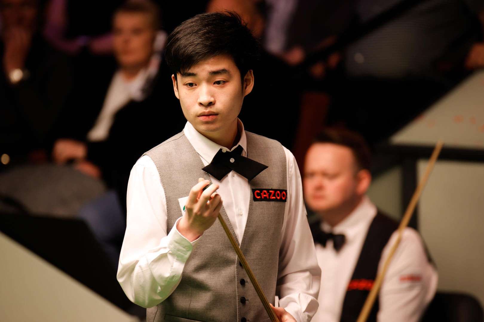 组合极具冲 组合极具冲