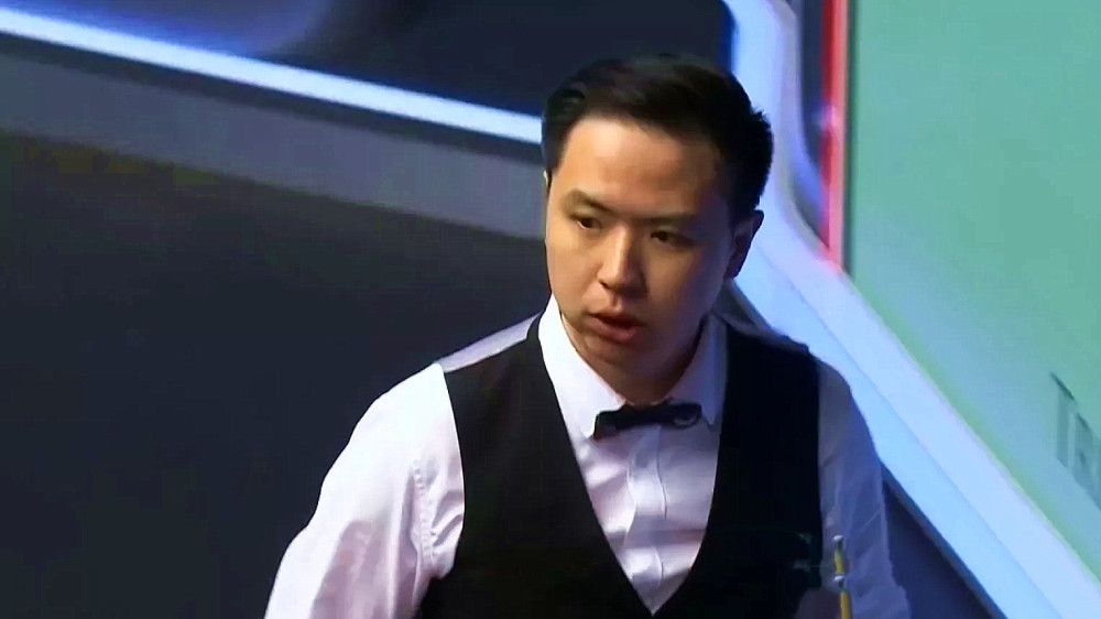 的篮板责任 的篮板责任