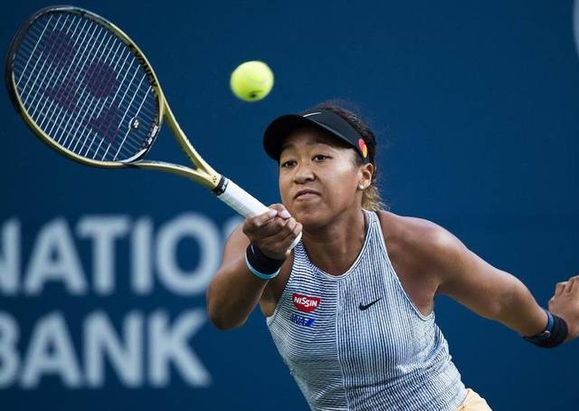 关键球员的 关键球员的