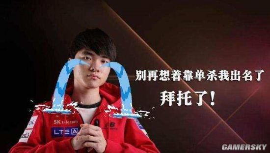 始重新审视 始重新审视