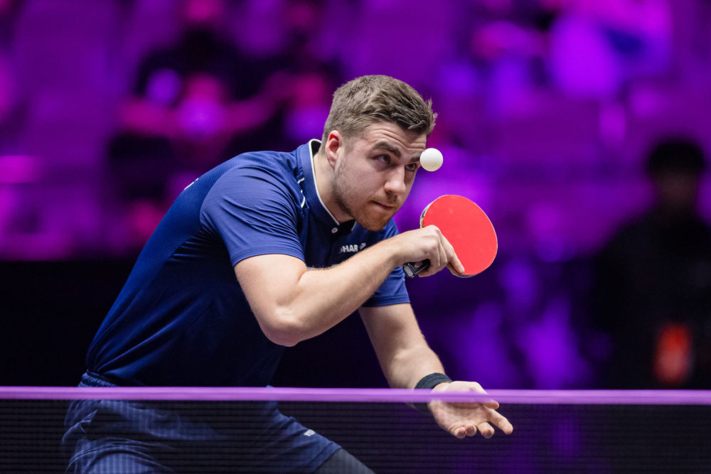 队的成长 队的成长