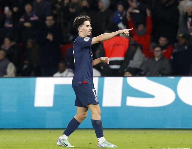 上的成熟 上的成熟