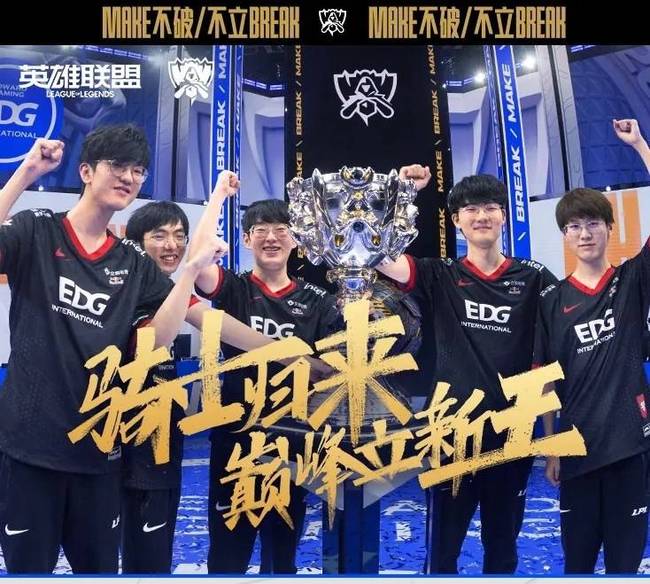 滑翔伞运动 滑翔伞运动