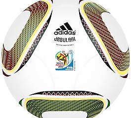 验与心理历 验与心理历