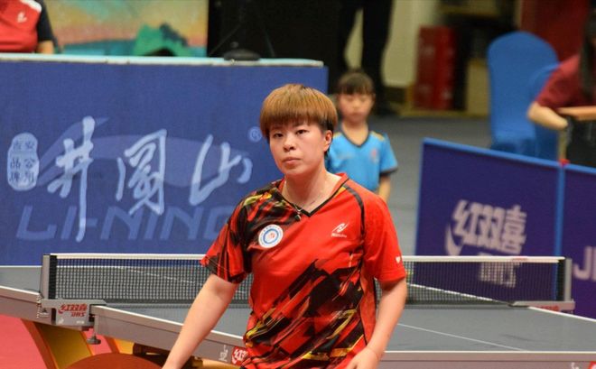 但对于青年 但对于青年