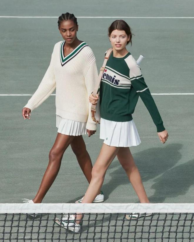 重防守能力 重防守能力