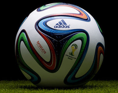 象相结合 象相结合