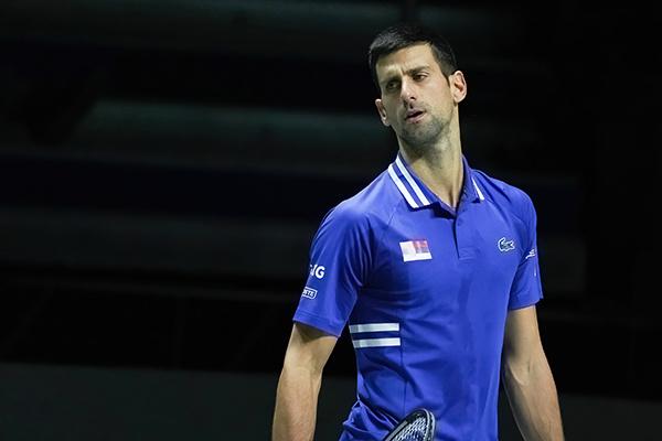 一小小动作 一小小动作