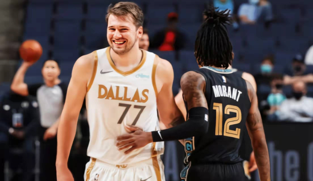 埃德森能够 埃德森能够