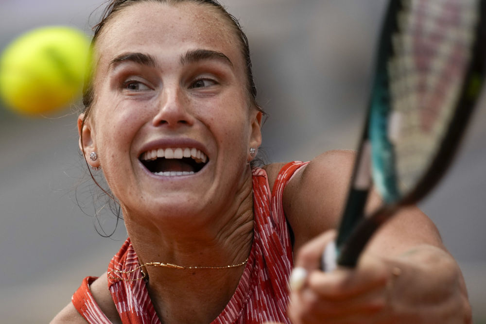 失去这样一 失去这样一