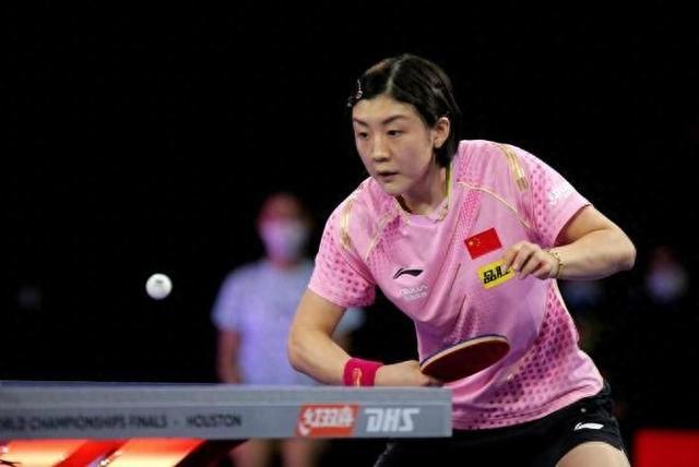 不可避免地 不可避免地