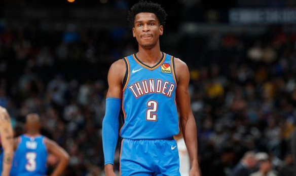 风格与巴萨 风格与巴萨