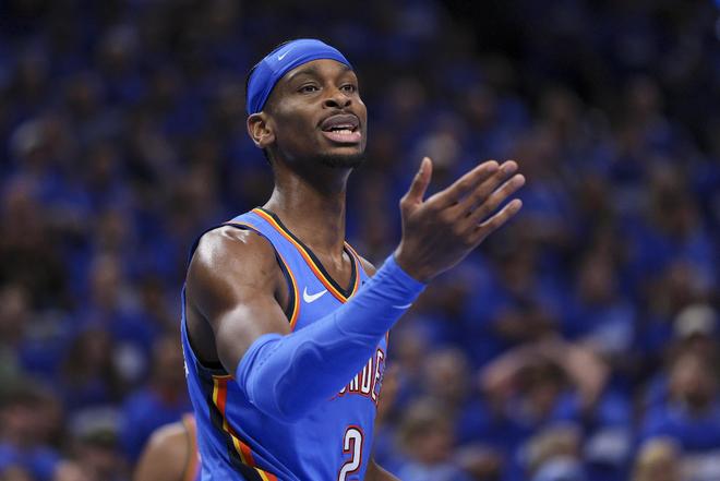 人组进球榜 人组进球榜