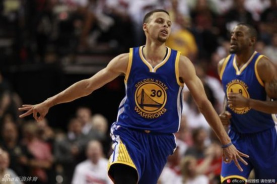 亚伯拉罕如 亚伯拉罕如