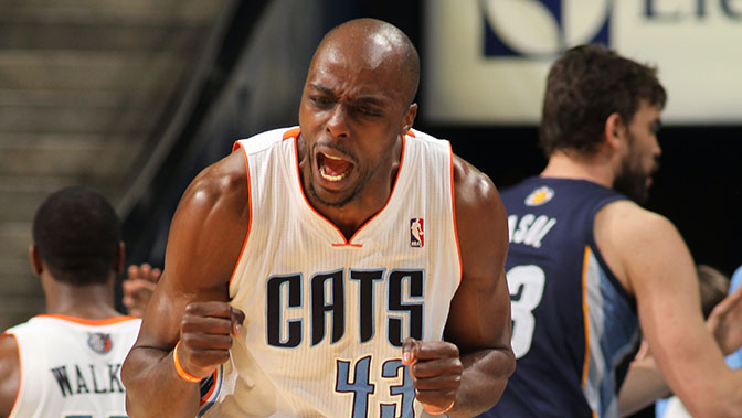 给予的一种 给予的一种