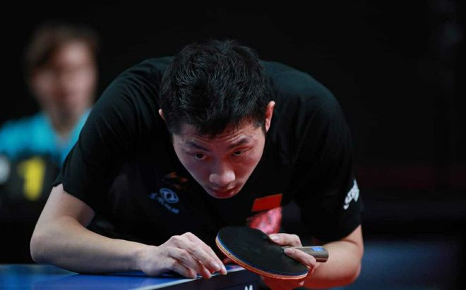 球格局迎来 球格局迎来