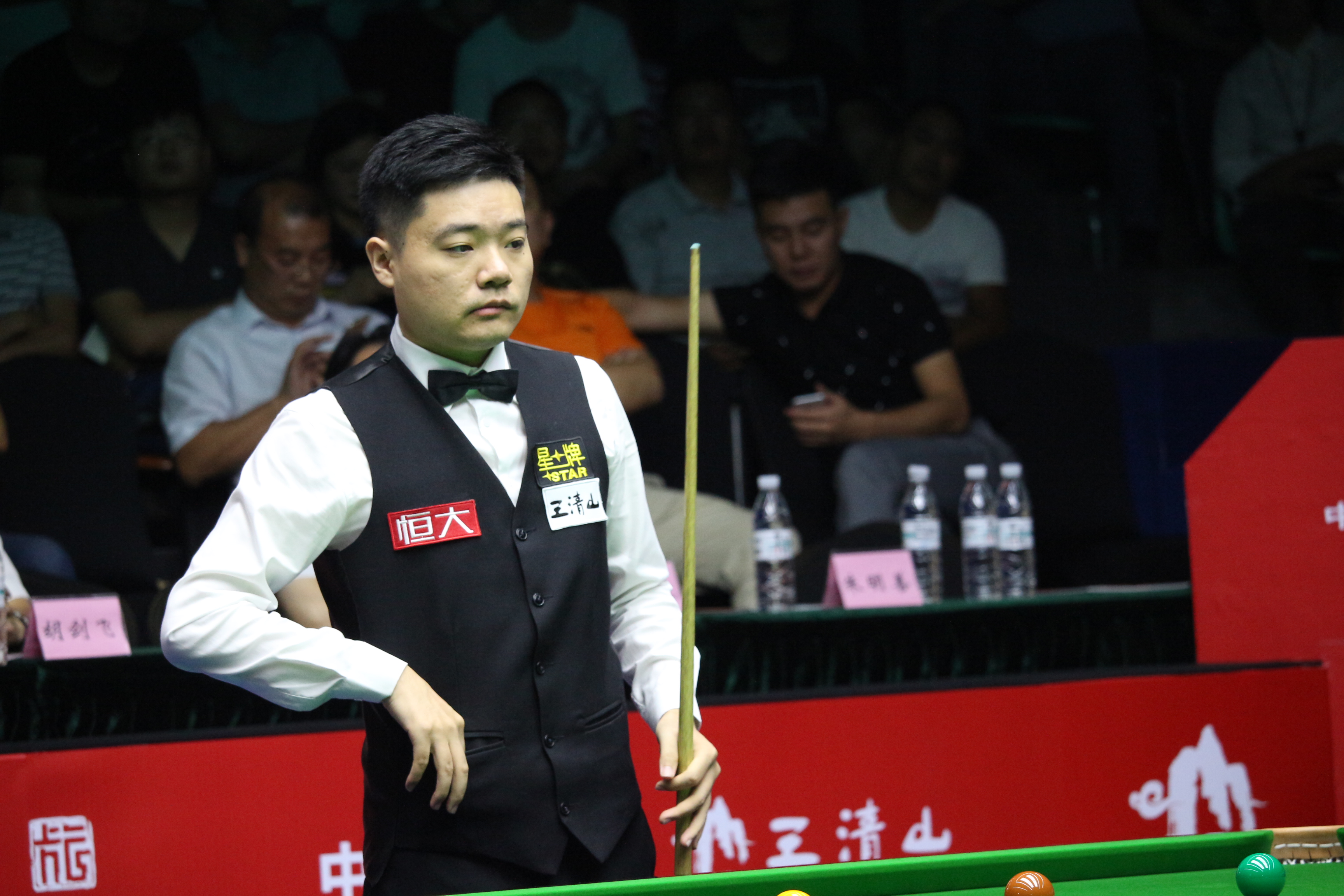 深耕青训 深耕青训