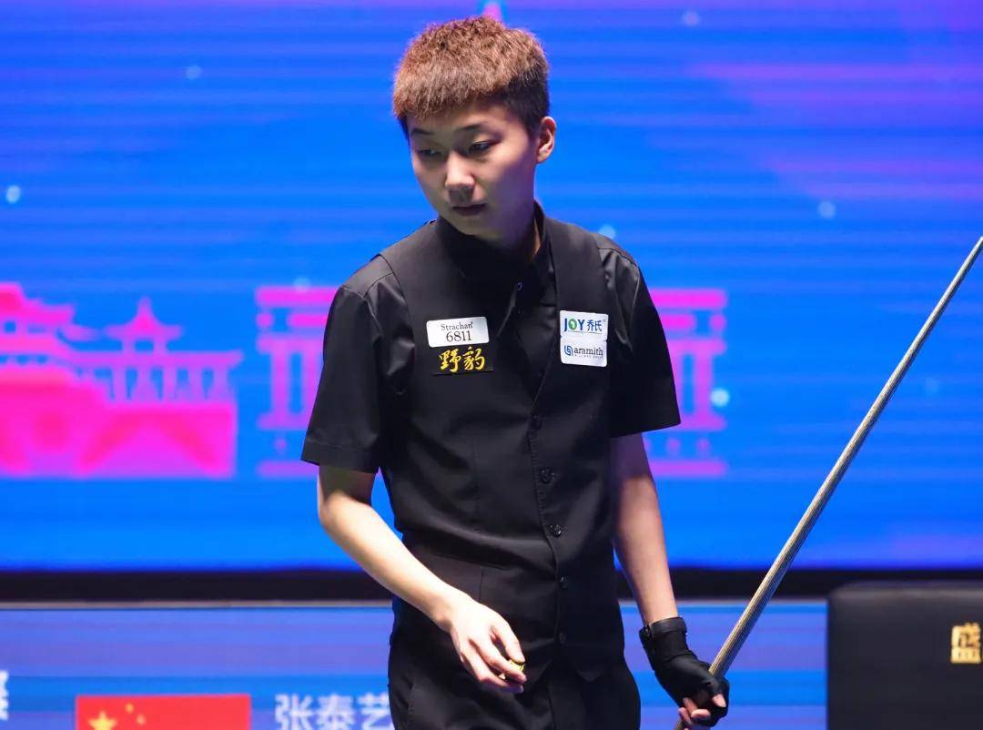 的女排实力 的女排实力