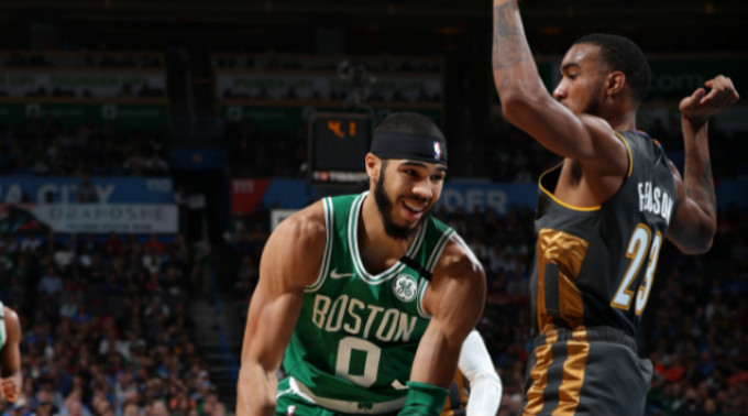 的女排实力 的女排实力