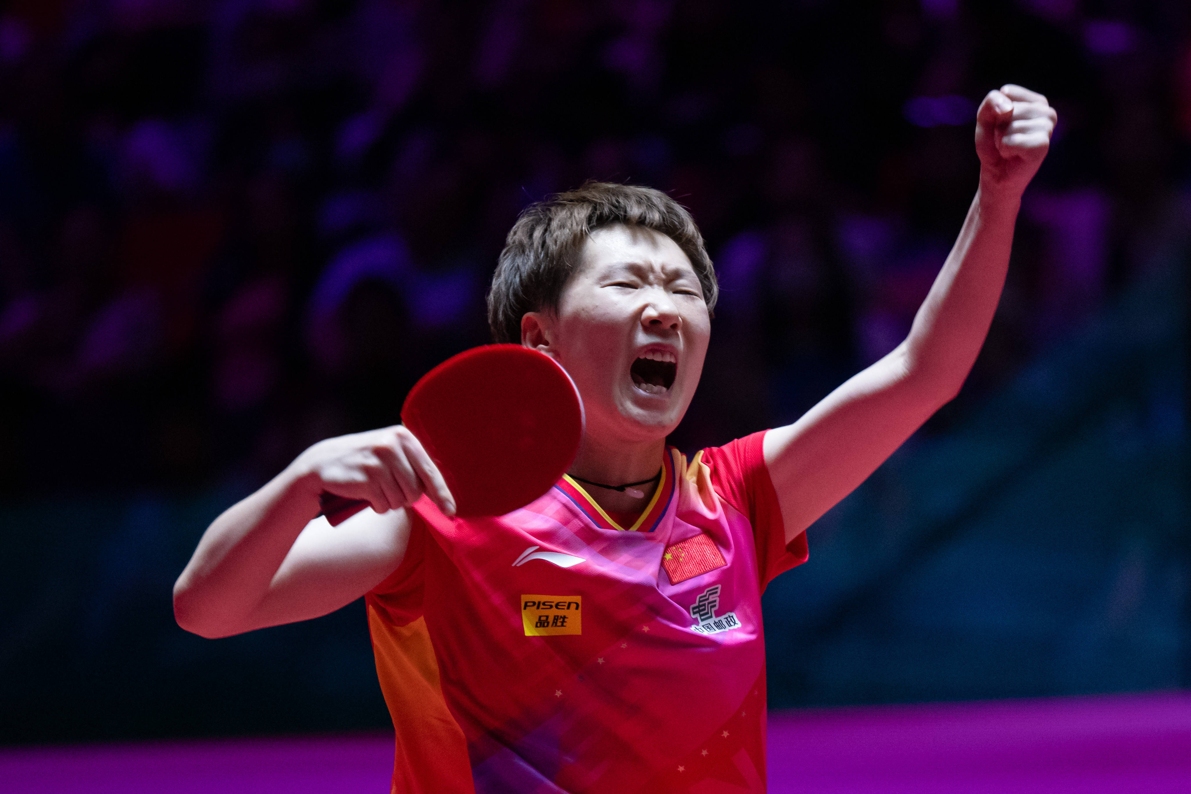 的防守特点 的防守特点