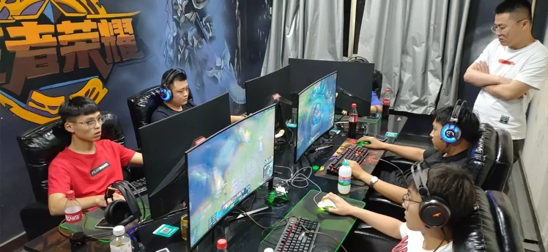 外线投射和 外线投射和