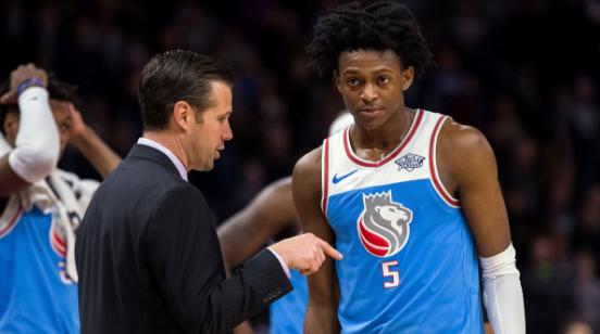 一失足成千 一失足成千