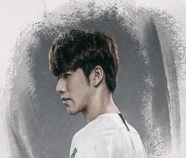 观众见证了 观众见证了