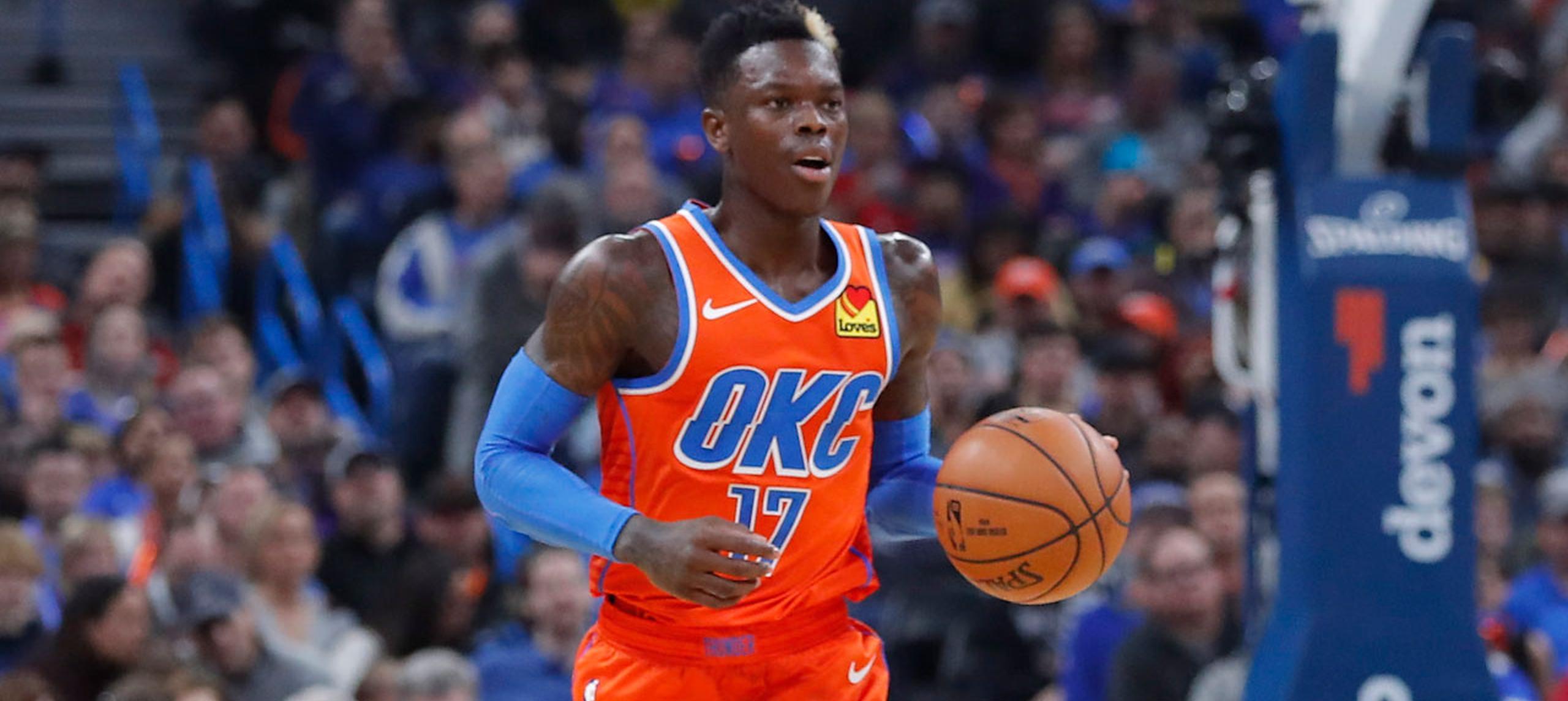 让人感到这 让人感到这