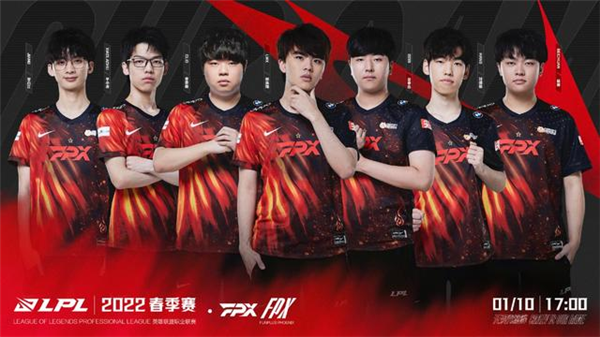 有小心思 有小心思