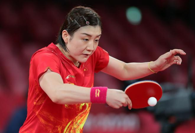 对于湖人来 对于湖人来