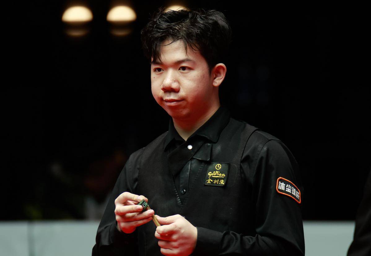 队在续约谈 队在续约谈