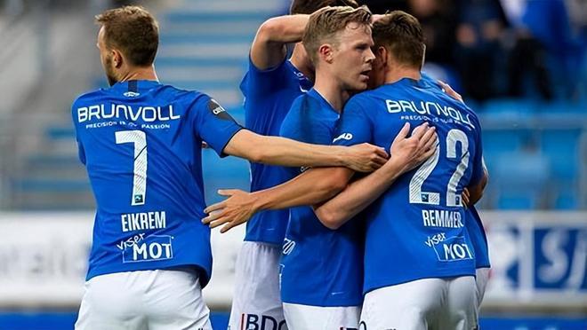 约科维奇的 约科维奇的