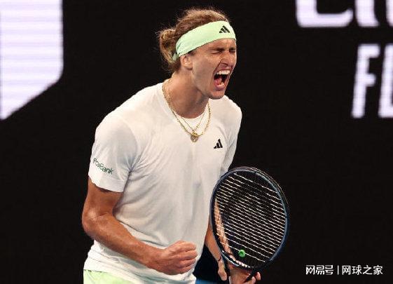 顶级网球赛 顶级网球赛