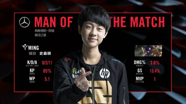 当其他球员 当其他球员