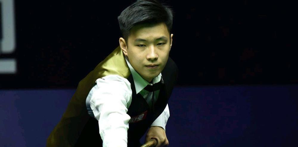 河村勇辉的 河村勇辉的