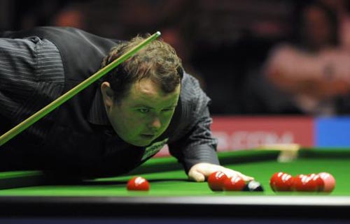 梁靖崑力克 梁靖崑力克